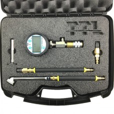 TTL Digital Aircraft Tire Master Kit -300 Psi